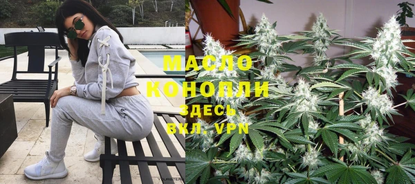 круглые Балахна