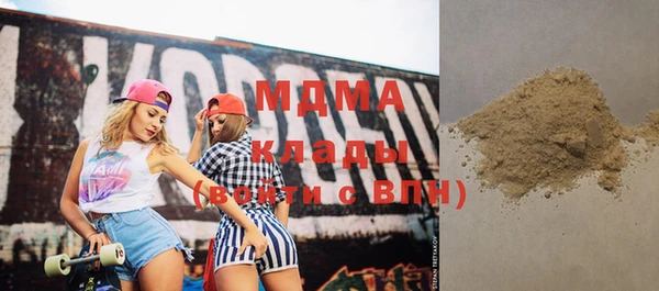 круглые Балахна