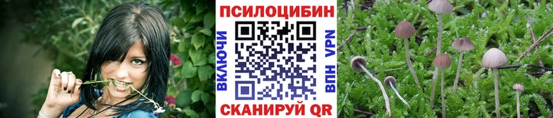 Галлюциногенные грибы мухоморы Разумное