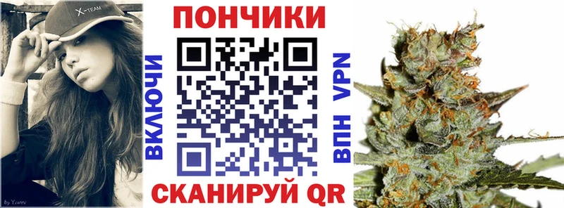 mega   Разумное  Бошки Шишки гибрид 